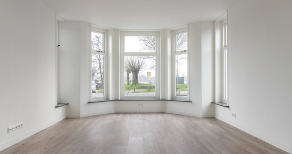 House Image 2