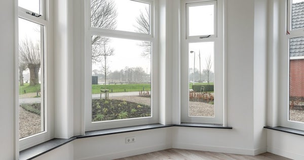 House Image 3