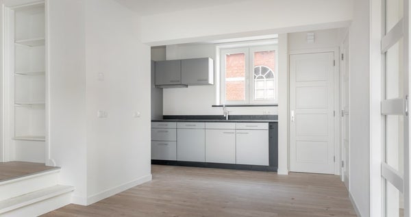 House Image 5