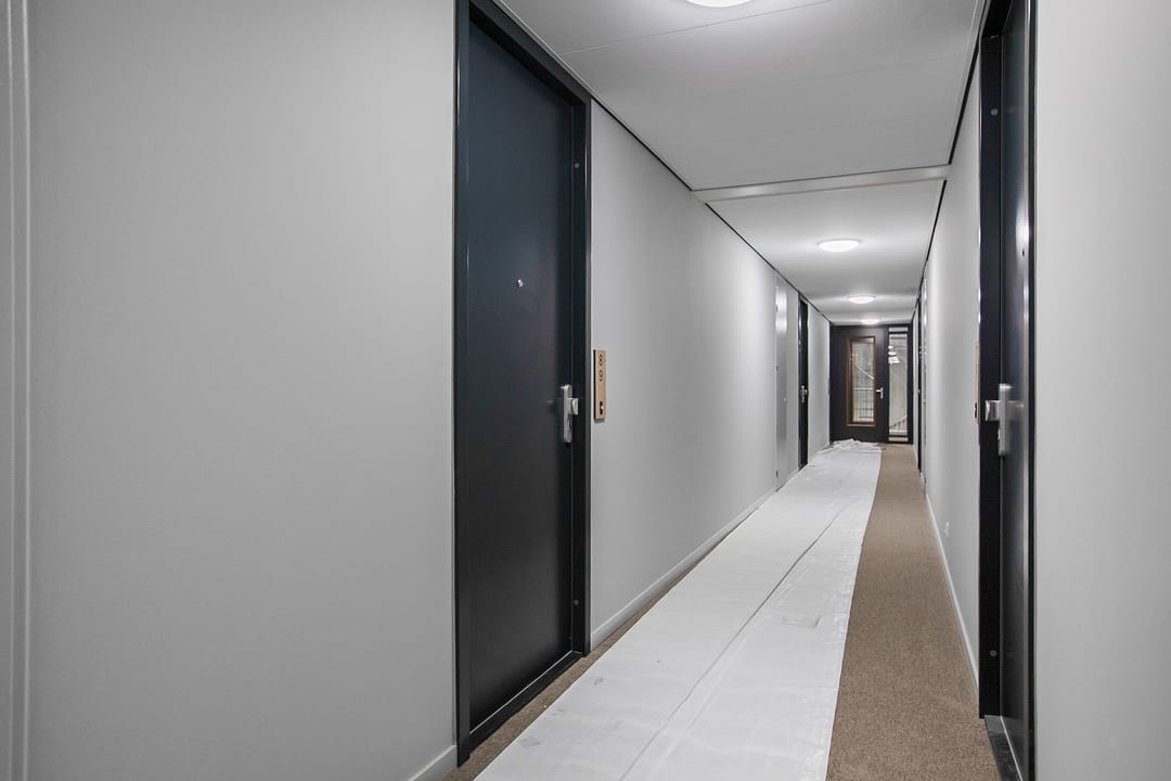 House Image 4