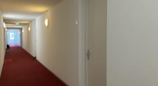 House Image 4
