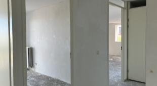 House Image 5