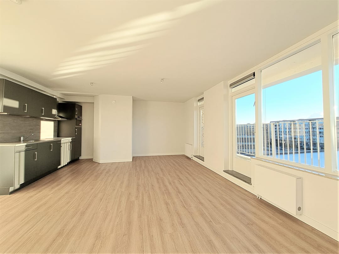 House Image 2