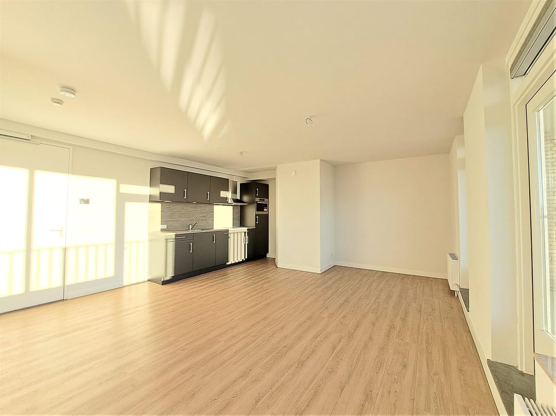 House Image 3