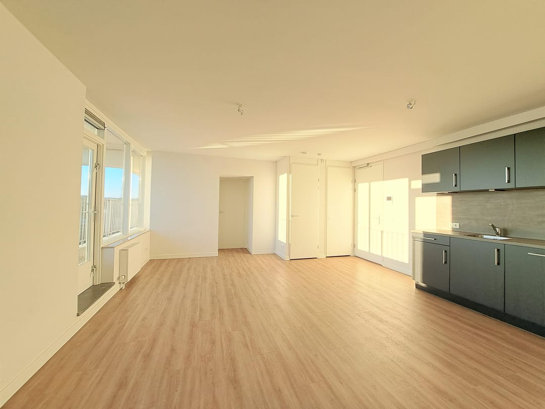House Image 4