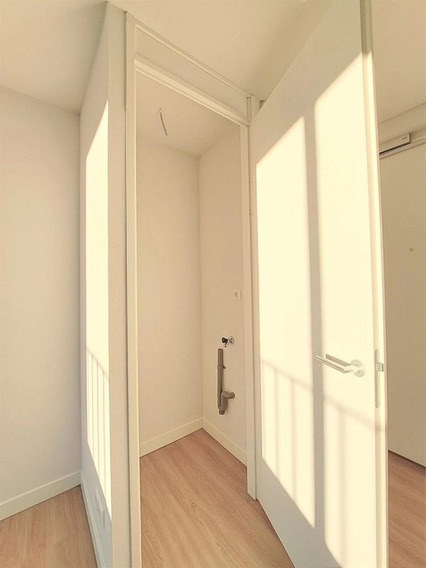 House Image 5
