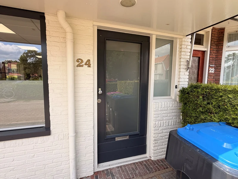 House Image 3