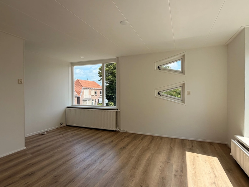 House Image 5