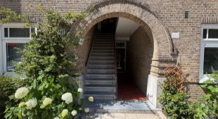 House Image 2