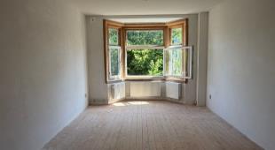 House Image 3