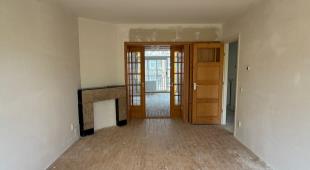 House Image 5