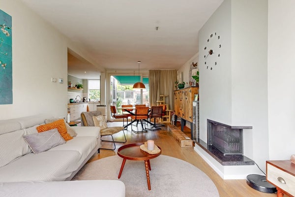 House Image 3