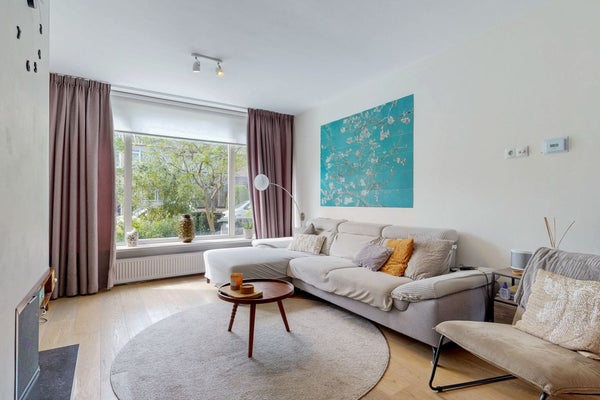 House Image 4