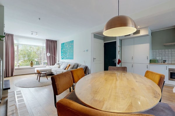 House Image 5