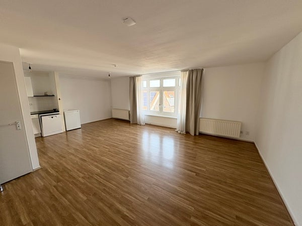 House Image 2
