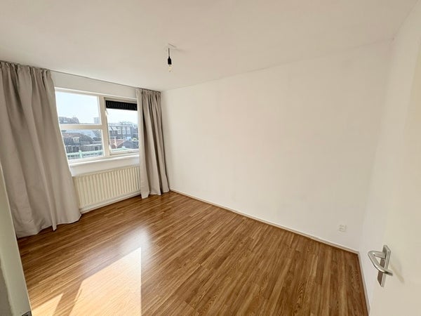 House Image 3