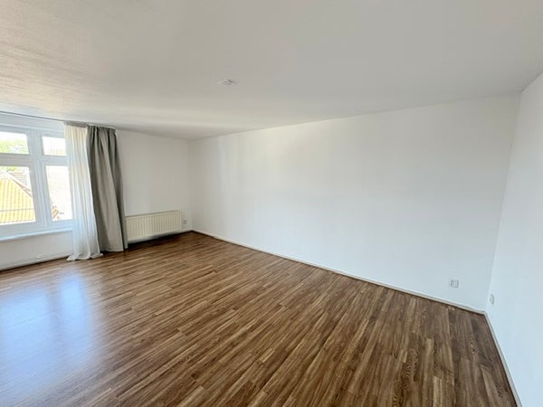 House Image 4