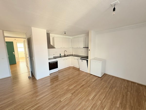 House Image 5