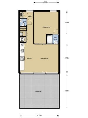 House Image 4