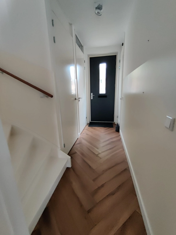 House Image 2