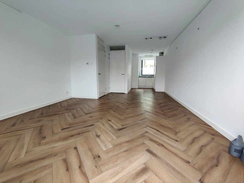 House Image 3