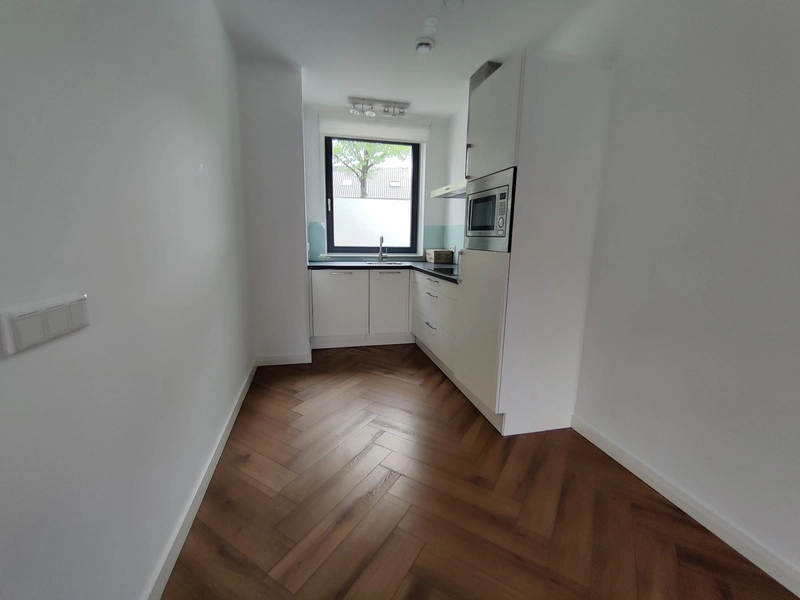 House Image 4