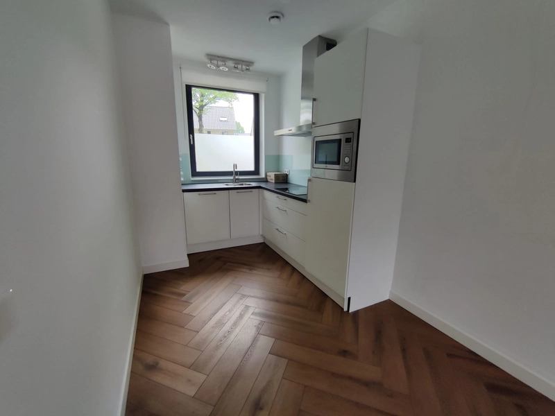 House Image 5