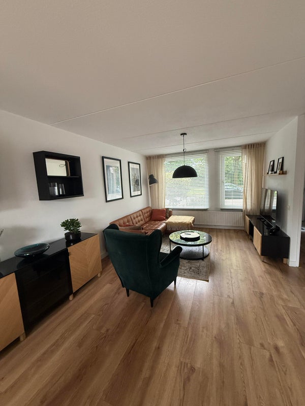House Image 2