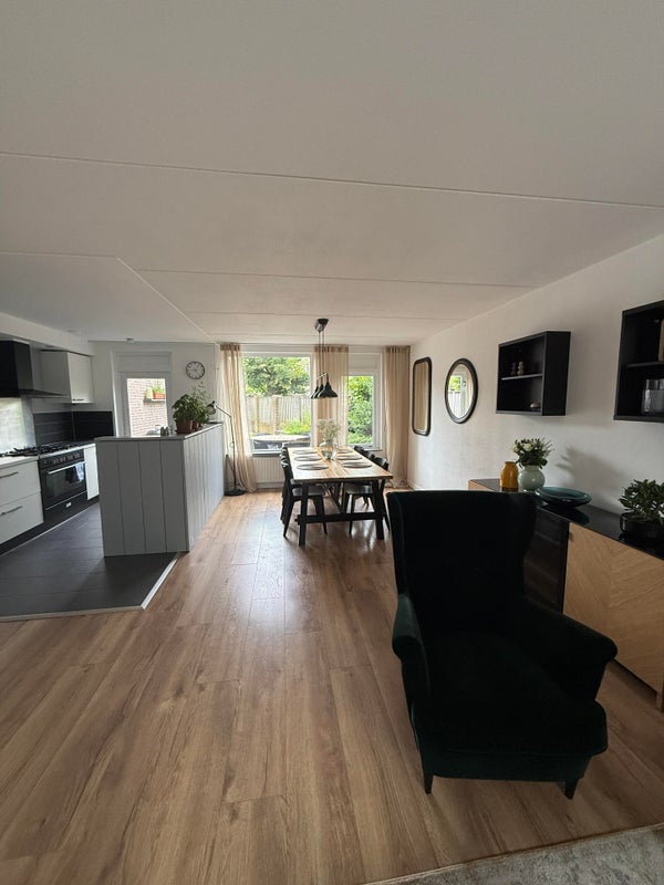 House Image 3