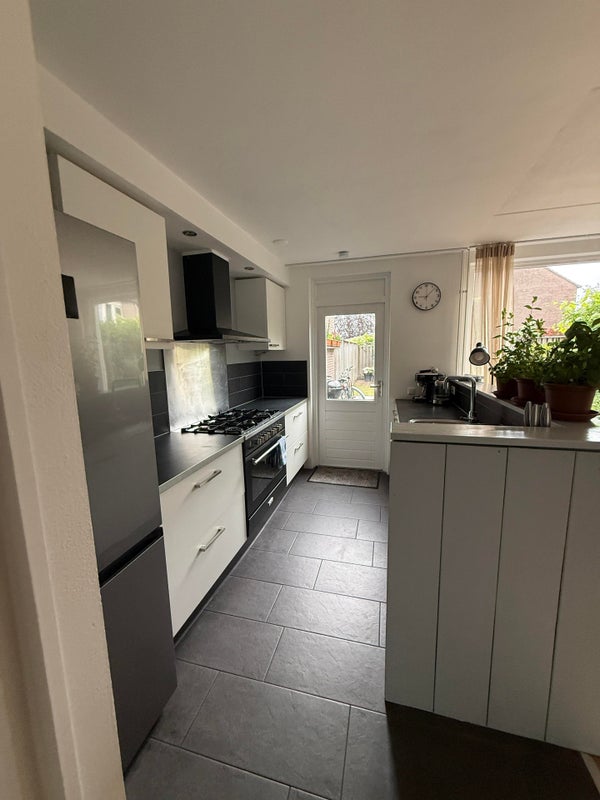 House Image 4
