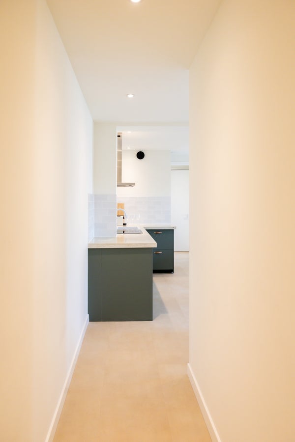 House Image 2