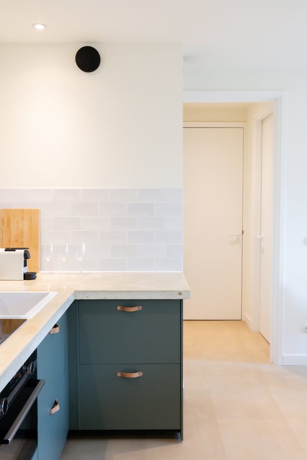 House Image 3