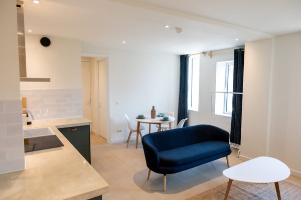 House Image 5