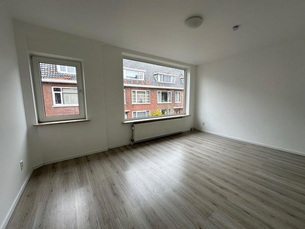 House Image 2