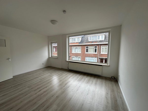 House Image 4