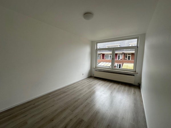 House Image 5