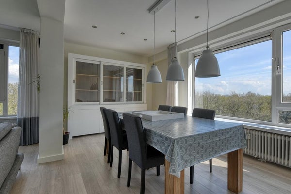 House Image 3
