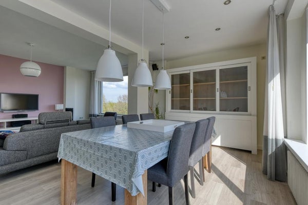 House Image 4