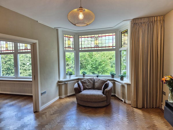 House Image 3