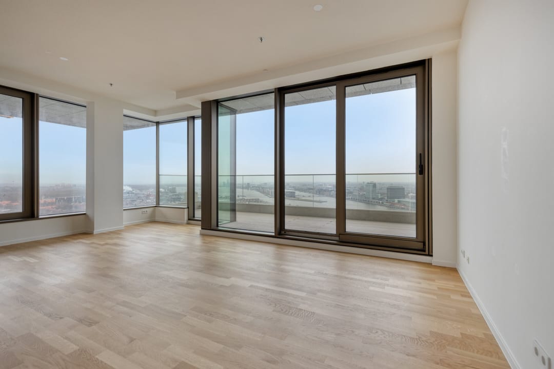 House Image 3