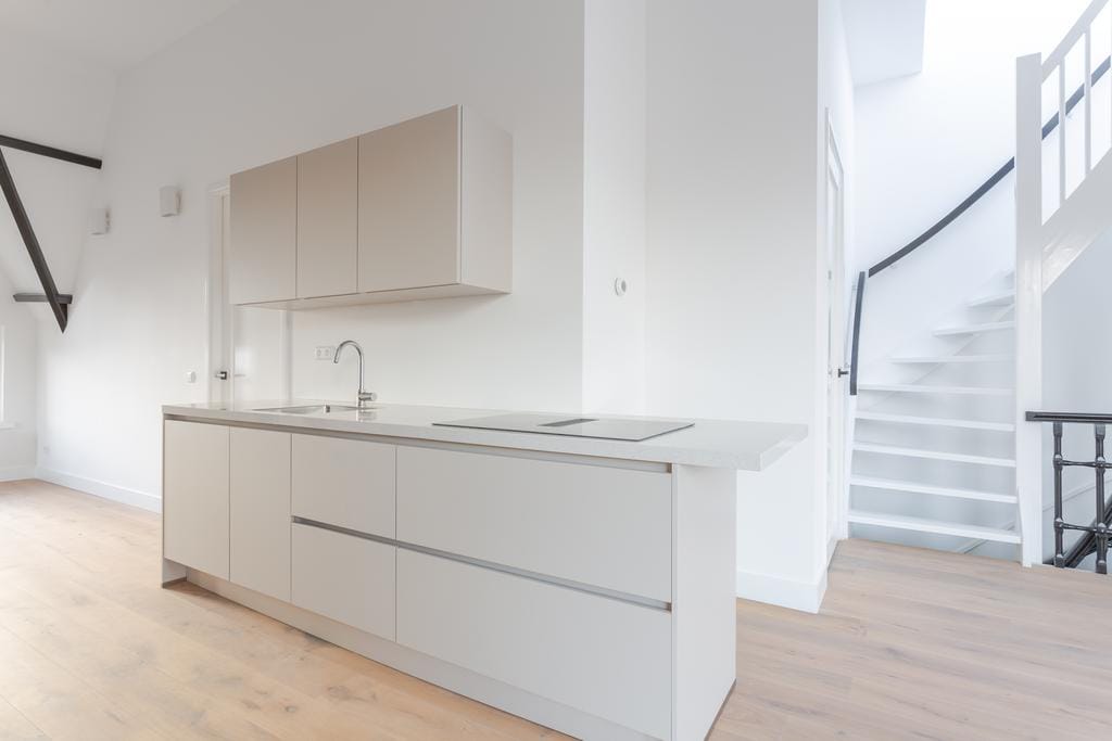 House Image 2