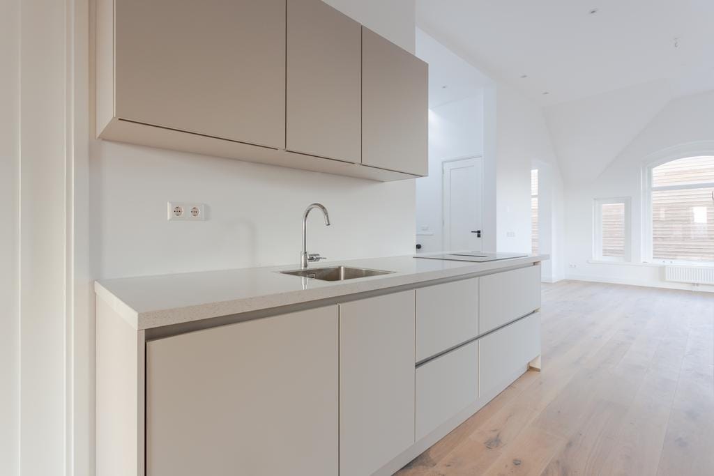 House Image 4