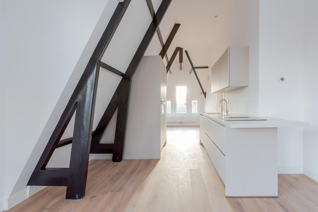 House Image 5