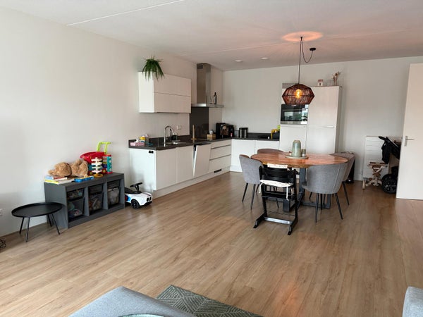 House Image 3