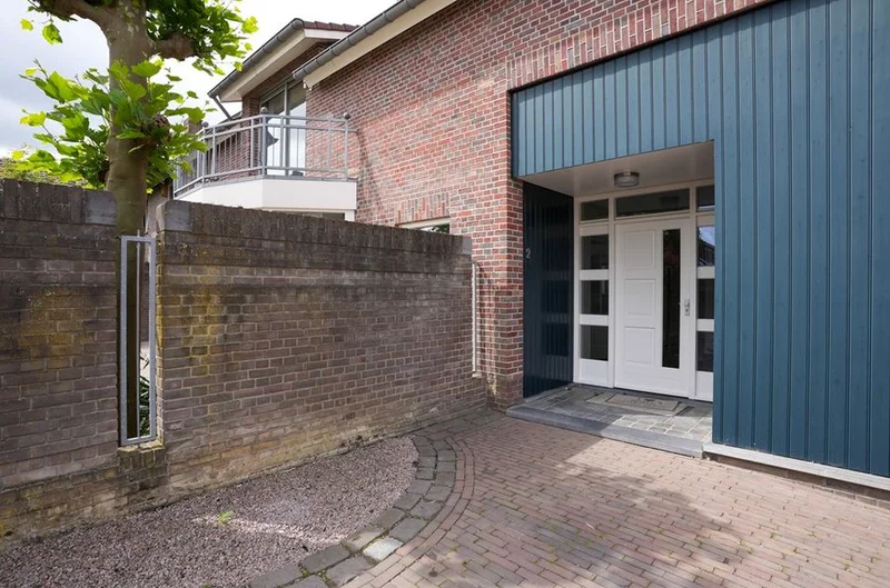 House Image 3