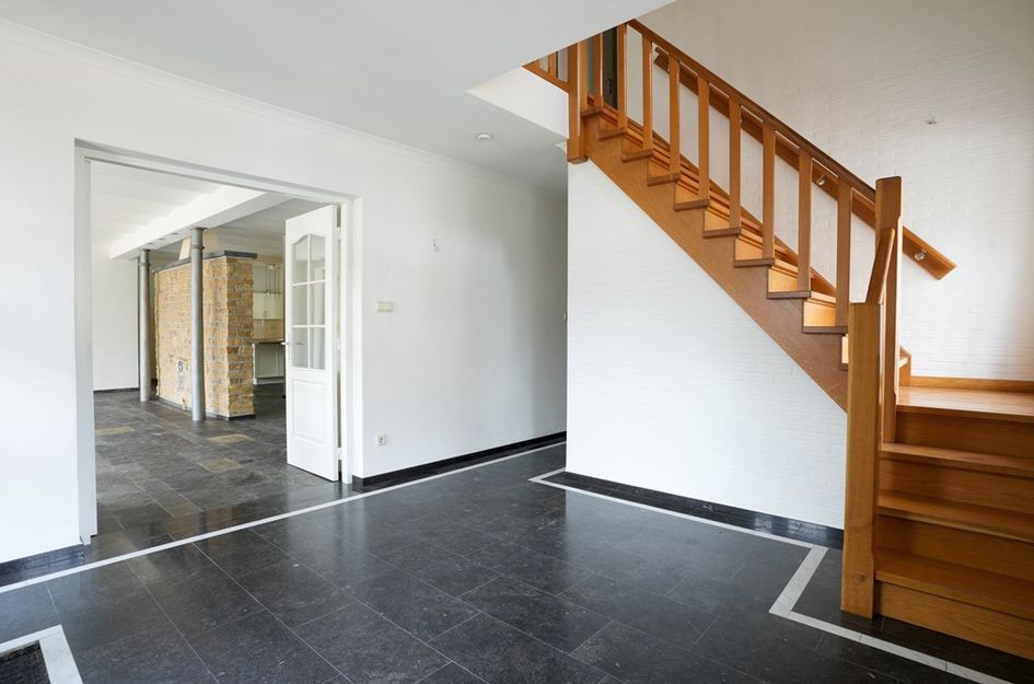 House Image 5