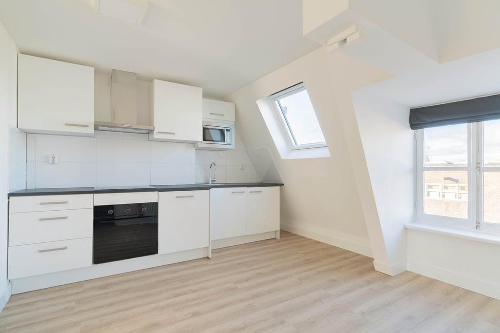 House Image 3