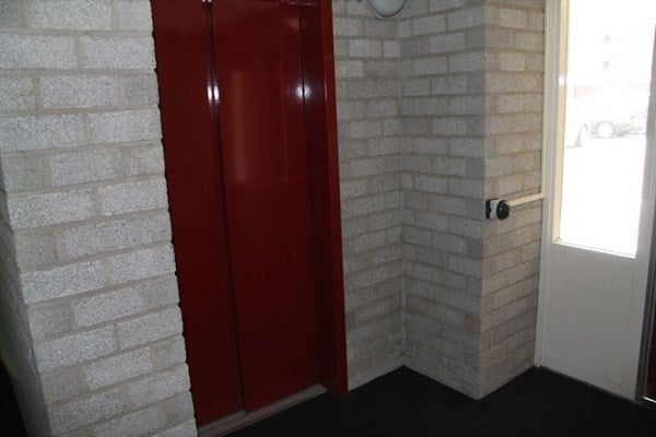 House Image 2