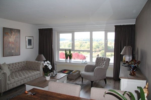 House Image 3