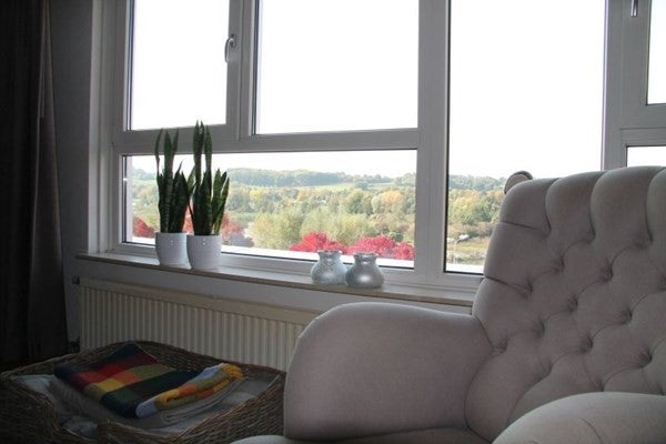 House Image 5